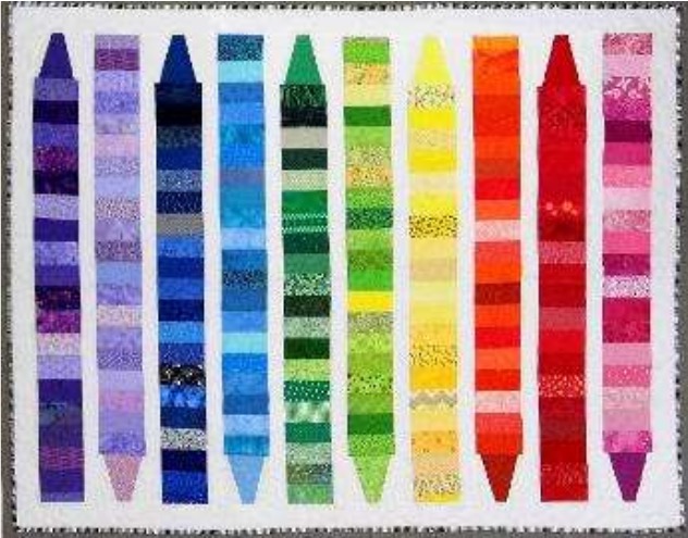 Screen Shot 2018-03-23 at 11.35.16 PM